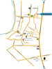 listing thumbnail image 1