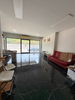 listing thumbnail image 27