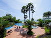 listing thumbnail image 25