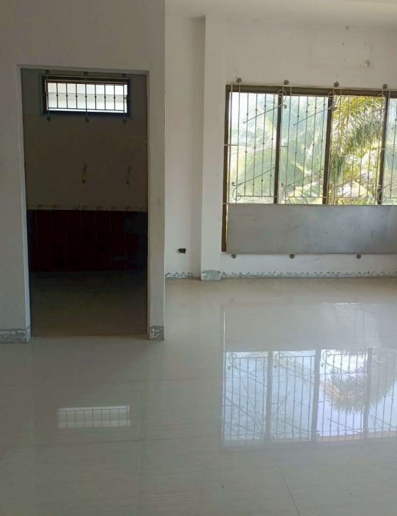 รูป บ้านเดี่ยว เนื้อที่ทั้งหมด 703.6 ตารางเมตร 90/9 หมู่บ้านอัญชลี ตำบลเวียงสระ อำเภอเวียงสระ สุราษฎร์ธานี ราคา 6,490,000 บาท - รูปที่ 8/13