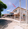 listing thumbnail image 1