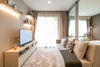 listing thumbnail image 8