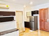 listing thumbnail image 4