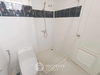 listing thumbnail image 28