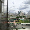 listing thumbnail image 14