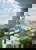 listing thumbnail image 10