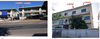 listing thumbnail image 0
