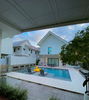 listing thumbnail image 14
