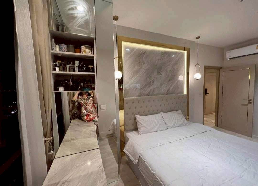 picture 🏡🏙For rent: Maru Condo @Ladprao 15🏙🎉 - 8/17