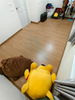 listing thumbnail image 6