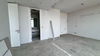 listing thumbnail image 35