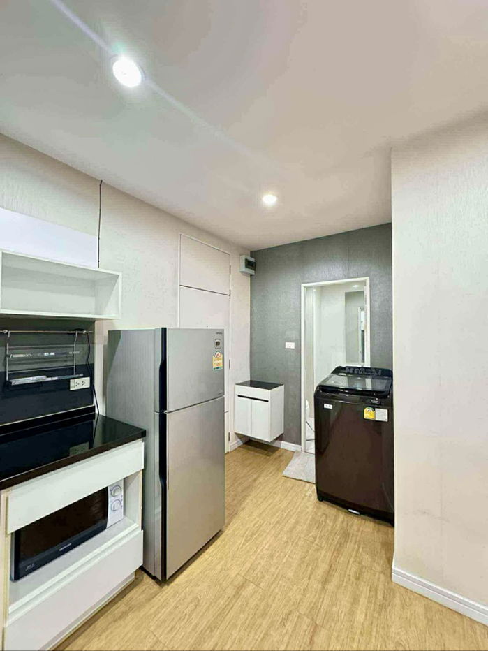 picture I Condo Korat room for sale, 1.49 million - 3/10