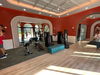 listing thumbnail image 10