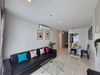 listing thumbnail image 16