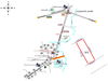 listing thumbnail image 3
