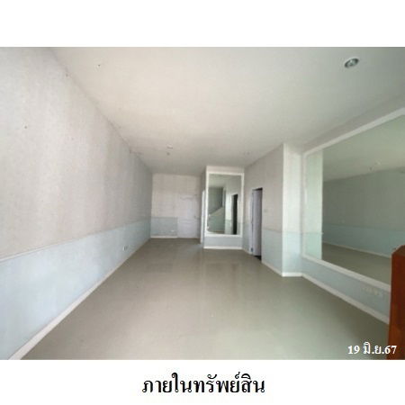 รูป ขายบ้าน โครงการชนรดา บ้านจั่น อ.เมือง จ.หนองคาย - รูปที่ 4/13