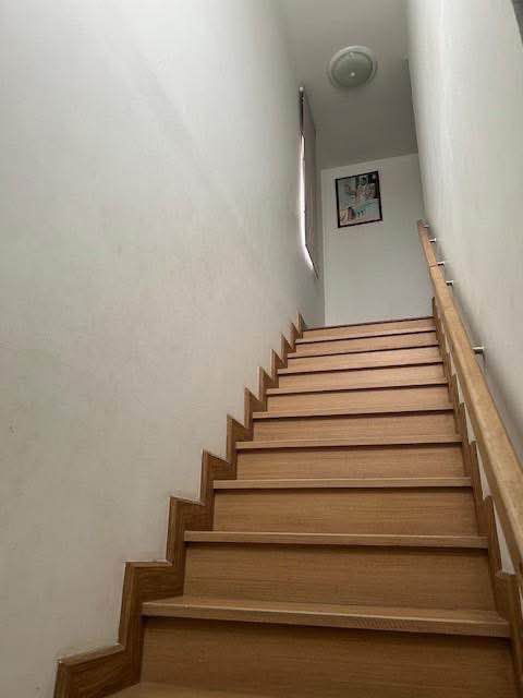 picture UK07-018 🏡House for sale, 3 bedrooms, 2 bathrooms - Family City Project, Na Pa, Chonburi - 9/9