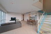 listing thumbnail image 8