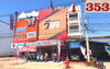 listing thumbnail image 0