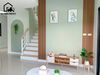 listing thumbnail image 10