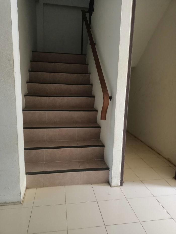 picture ทาวน์เฮ้าส์ 90.8 square meter Songkhla Hat Yai Ban Phru for 1815000 THB - 5/14
