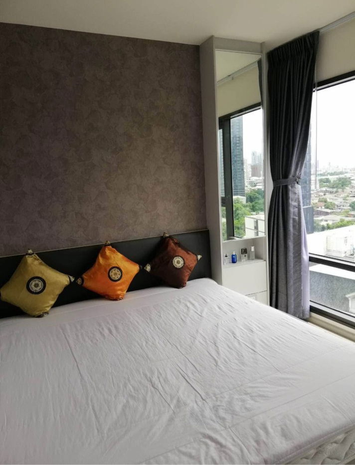 picture #Z1904💥130868🔥 Condo for rent: Rhythm Sukhumvit 36-38 - 2/7