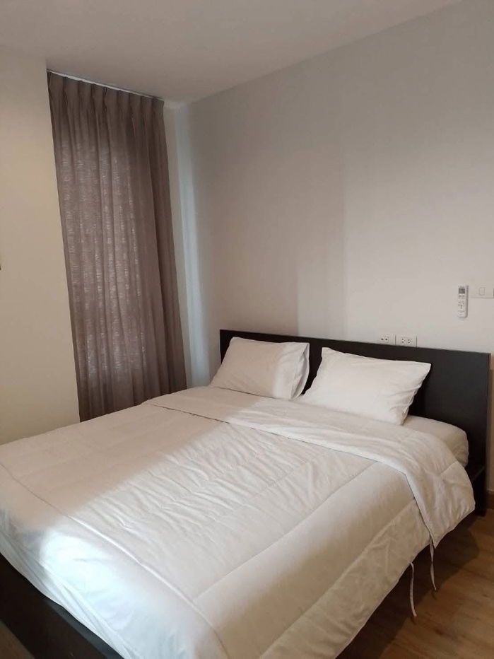 picture #R5705 🎉 140868 Condo for rent The Bloom Sukhumvit 71 - 2/19