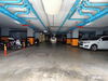 listing thumbnail image 17