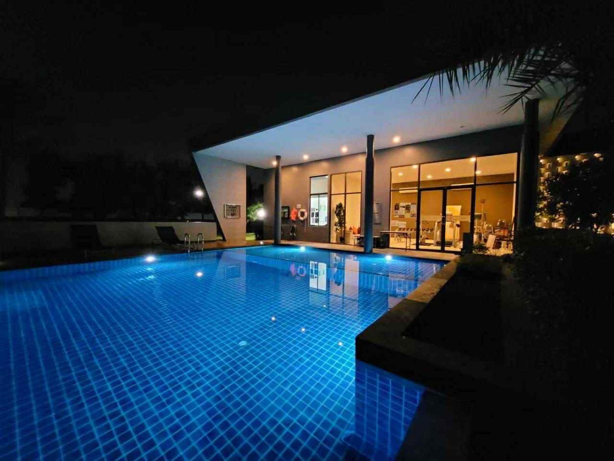 picture Centro Westgate house for sale 4.99 MB. - 14/14
