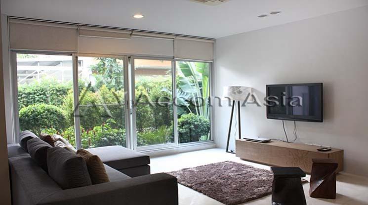 รูป 🔼🔽 AccomA 📩  3 BR House in Khlong Ton Nuea (1713753) - รูปที่ 4/9