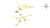 listing thumbnail image 4