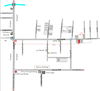 listing thumbnail image 13