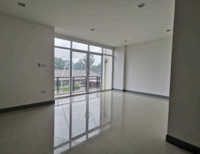 picture ทาวน์เฮ้าส์ 112.8 square meter Nakhon Ratchasima Muang Nakhon Ratchasima Pru Yai for 2790000 THB - 4/7
