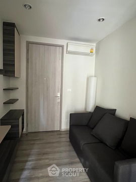 1-BR Condo at Centric Ari Station near BTS Ari (ID 1245725)