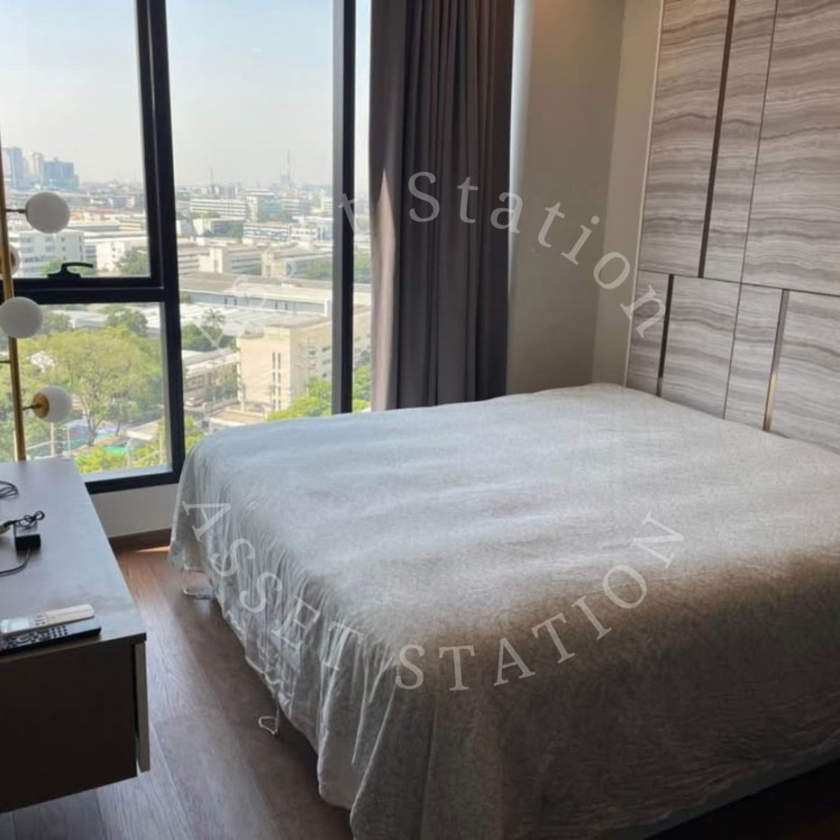picture 🔥ASSET SELL | Ideo Q Victory BTS Victory Monument 🔥 - 1/9