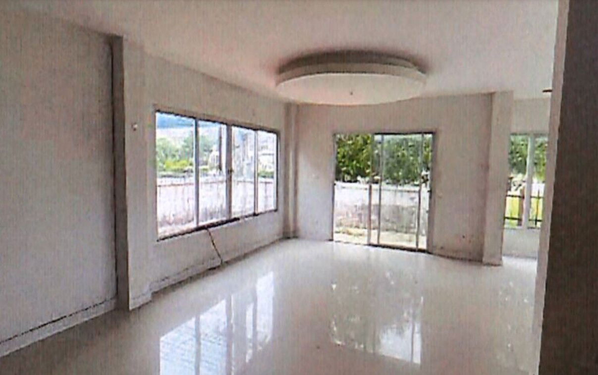 picture บ้านเดี่ยว 202.8 square meter Nakhon Ratchasima Muang Nakhon Ratchasima Ban Mai for 2288000 THB - 7/12