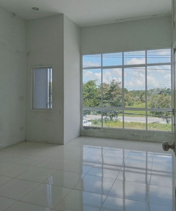 picture อาคารพาณิชย์ 100 square meter Nakhon Sri Thammarat Muang Nakhon Sri Thammarat Na Khian for 1610000 THB - 5/8