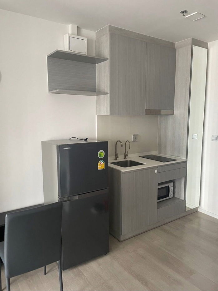 picture #Z1900💥130868🔥 Condo for rent at Modiz Launch (Rangsit) - 6/6