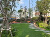 listing thumbnail image 17