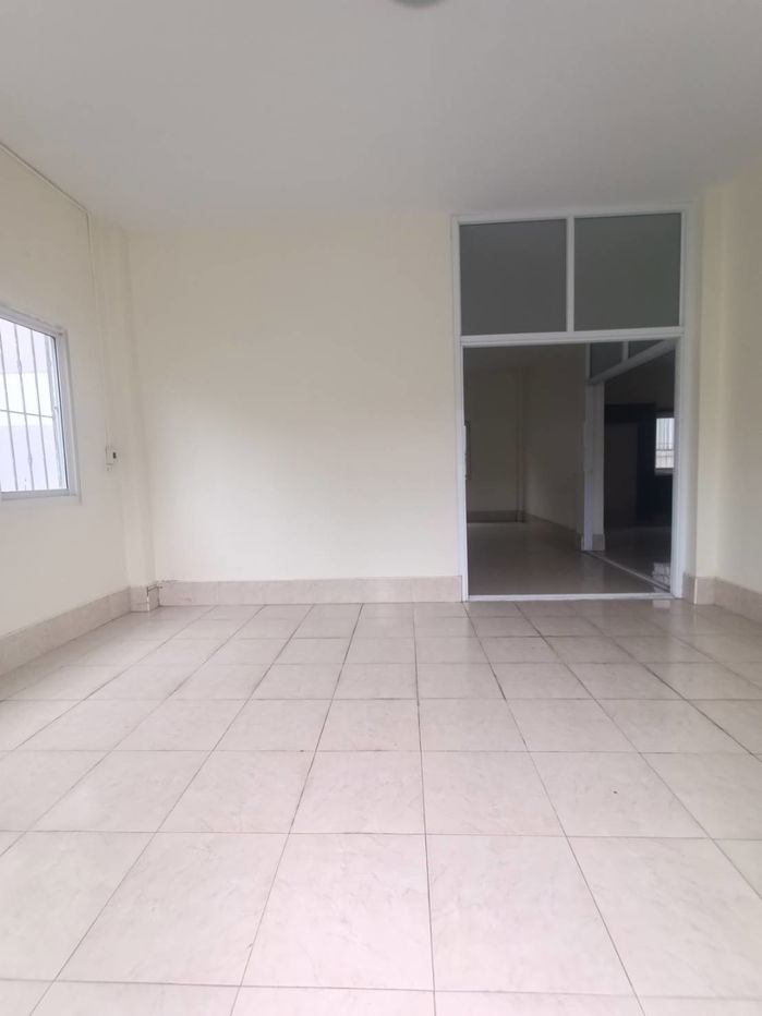 picture บ้านเดี่ยว 448.8 square meter Songkhla Hat Yai Khuan Lang for 4086000 THB - 10/14