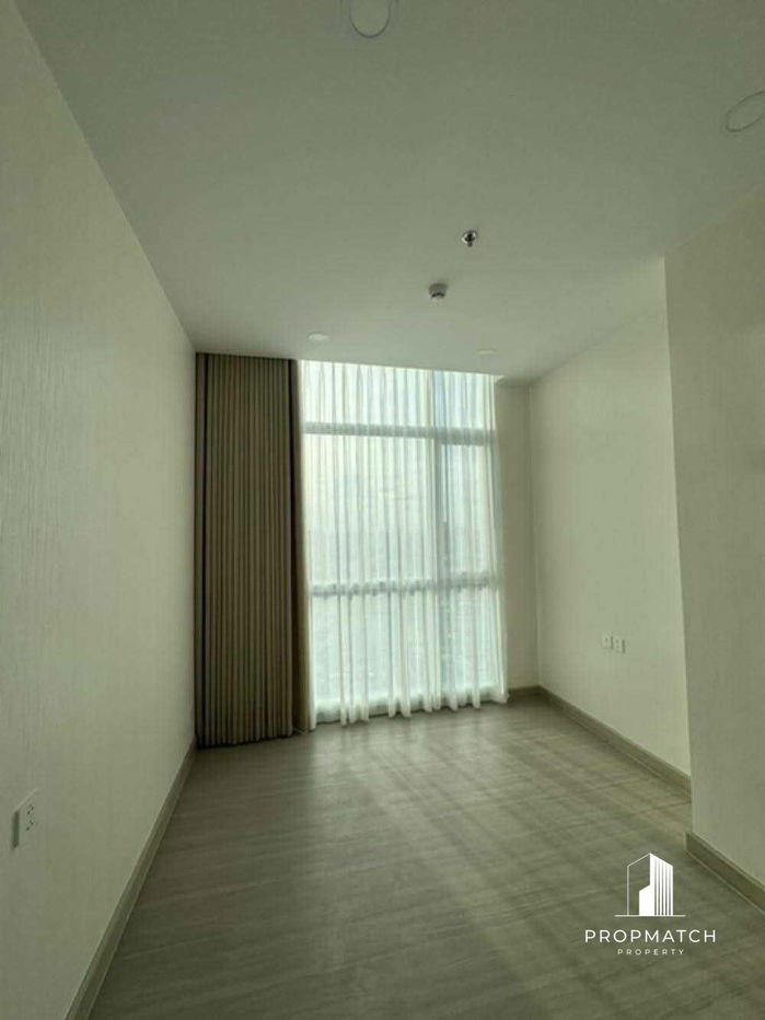 รูป ✨Flash Deal ✨Supalai Premier Si Phraya-Samyan (2 Bed 2 Bath 80 SQM.) พร้อมอยู่ ! เพียง 52,000 บาทต่อเดือน Tel.0981315848 @propmatch - รูปที่ 7/9