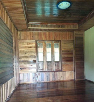 HOME 75 Sq.w. Prasaeng Surat Thani for 735,000