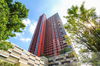 listing thumbnail image 7