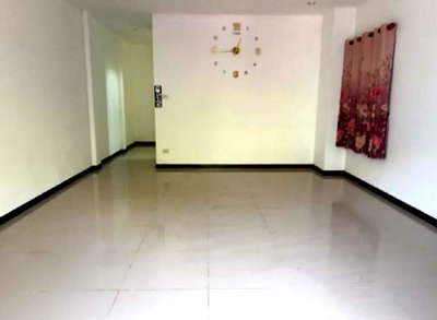 TOWN HOUSE 25.3 Sq.w. Muang Khon Kaen Khon Kaen Price on request