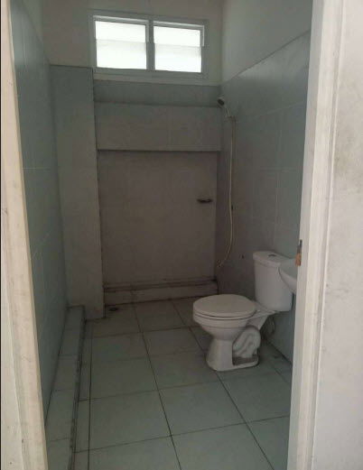 picture อาคารพาณิชย์ 241.6 square meter Satun Muang Satun Ban Khuan for 4048000 THB - 16/20