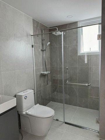 picture C5970 Rent  :  Condo  Supalai Premier Si Phraya-Samyan ( MRT Sam Yan ) 064 665 4666 - 42/49