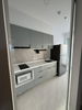 listing thumbnail image 45