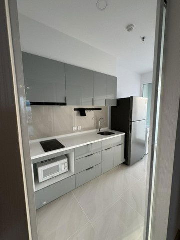 picture C5970 Rent  :  Condo  Supalai Premier Si Phraya-Samyan ( MRT Sam Yan ) 064 665 4666 - 46/49