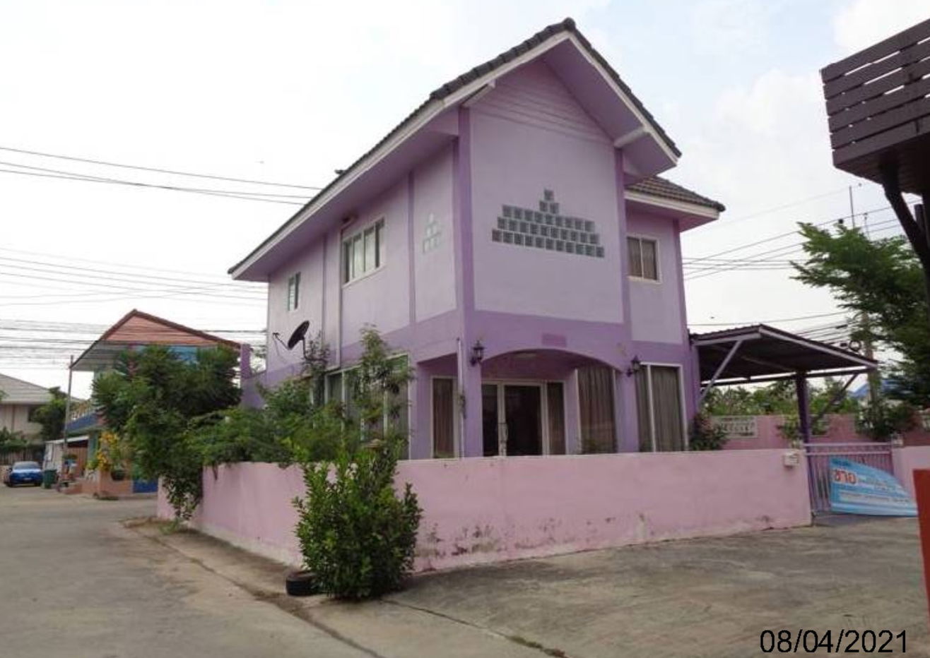 picture บ้านเดี่ยว 160 square meter Phra Nakhon Sri Ayutthaya Bang Pa-In Ban Len for 1785000 THB - 3/7