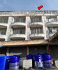 listing thumbnail image 2